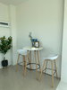 listing thumbnail image 19