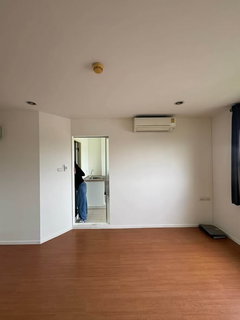 🏡 **FOR SALE – Lumpini Condo Town Ramintra-Lat Pla Khao 2