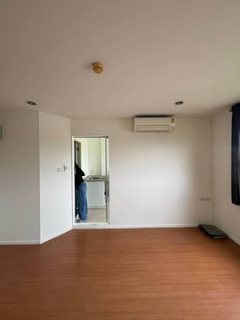 🏡 ขายคอนโด ลุมพินีคอนโดทาวน์ รามอินทรา–ลาดปลาเค้า 2 Lumpini Condo Town Ramintra-Lat Pla Khao 2