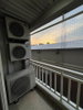 listing thumbnail image 24
