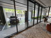 listing thumbnail image 27