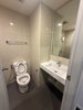 listing thumbnail image 8