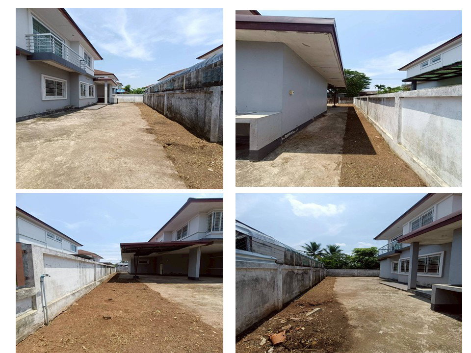 picture LAND 88 Sq.w. Muang Udon Thani Udon Thani for 2.3M - 7/10