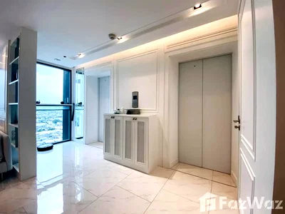 Condos for rent : 2 Bedrooms 6828947