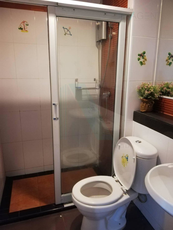 picture For Rent Condo REGENT HOME 7 Building H, Floor 2,Studio, Room size 32.00 sqm - 8/8