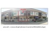 listing thumbnail image 3