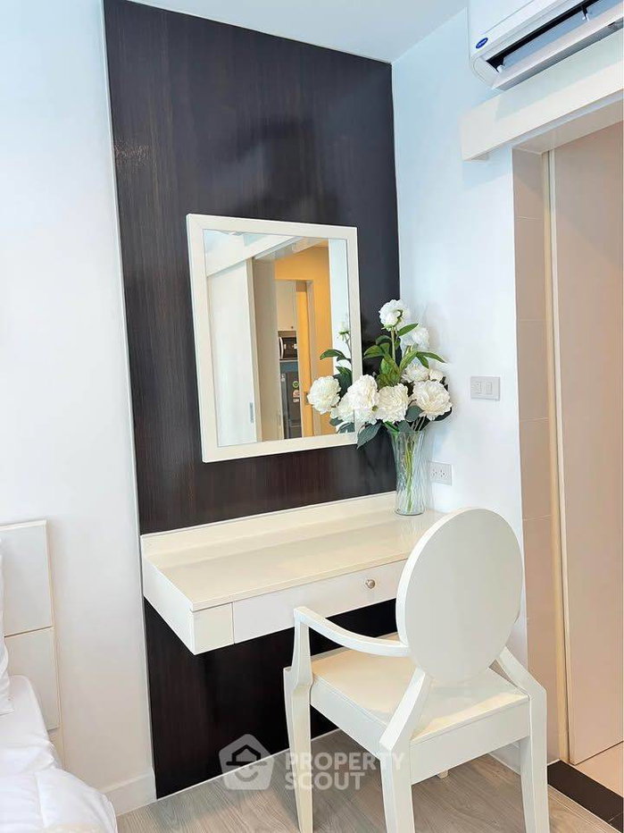 picture 1-BR Condo at Parc Exo Kaset-Nawamintra in Ram Inthra (ID 2162601) - 12/15