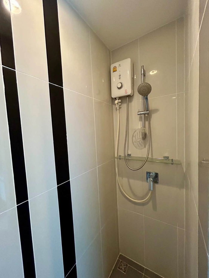 รูป Code: 26KJ5276  ให้เช่า Artemis Sukhumvit 77 (2 ห้องนอน)🔥🔥 จองเดือนนี้รับส่วนลด1,000บาท 🔥🔥 @kjcondo (มี@ข้างหน้าด้วยนะคะ) - รูปที่ 9/13
