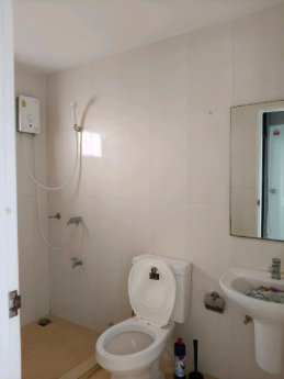 picture Code : 26KJ5266 for rent iCondo Salaya 🔥🔥 Line ID: @kjcondo (with @)🔥🔥 - 12/12