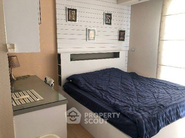 picture 1-BR Condo at Via 49 near BTS Phrom Phong (ID 1922487) - 3/8