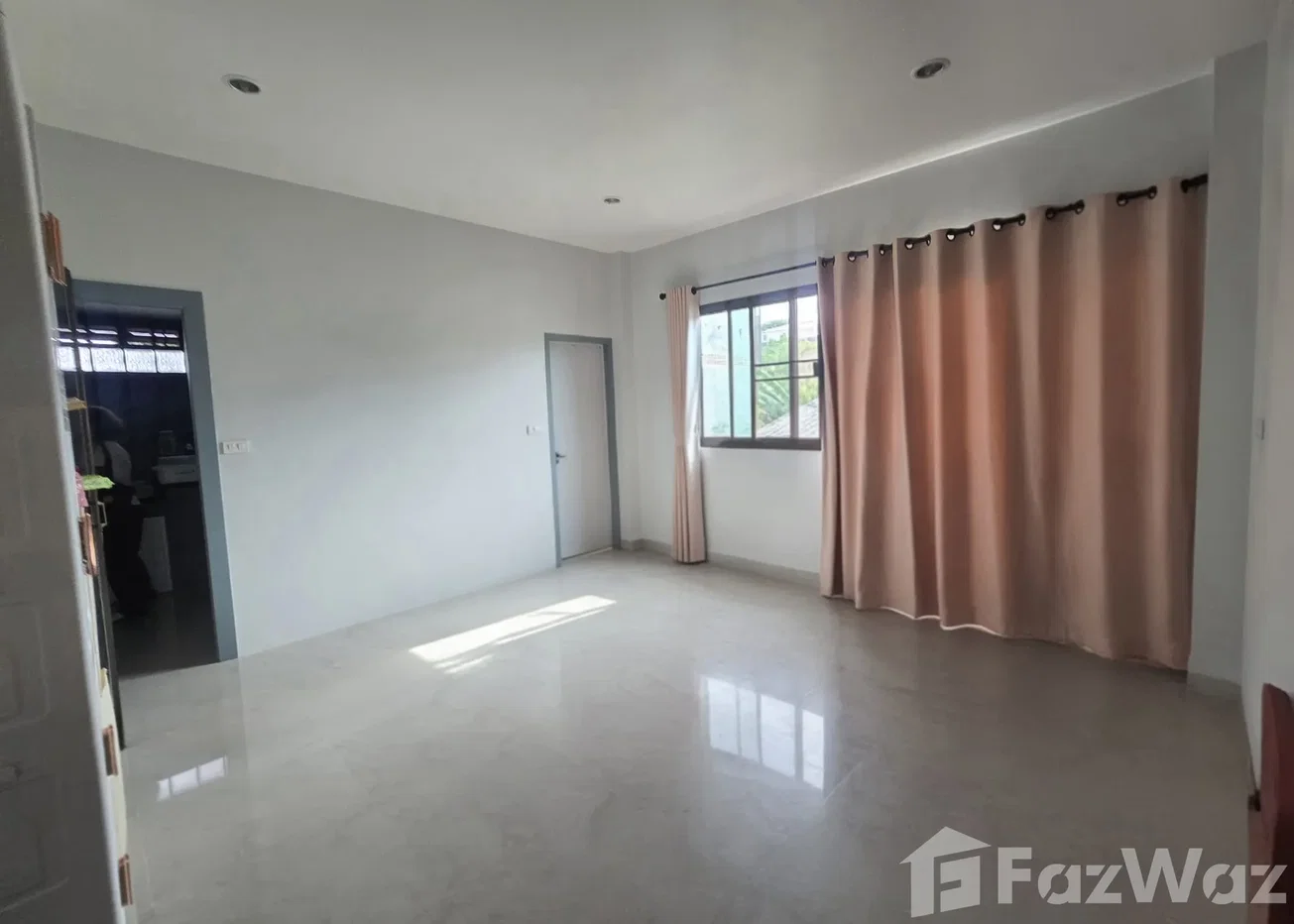 picture 4 Bedroom House for sale in Ratsada, Phuket 6830963 - 4/19