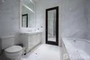listing thumbnail image 24