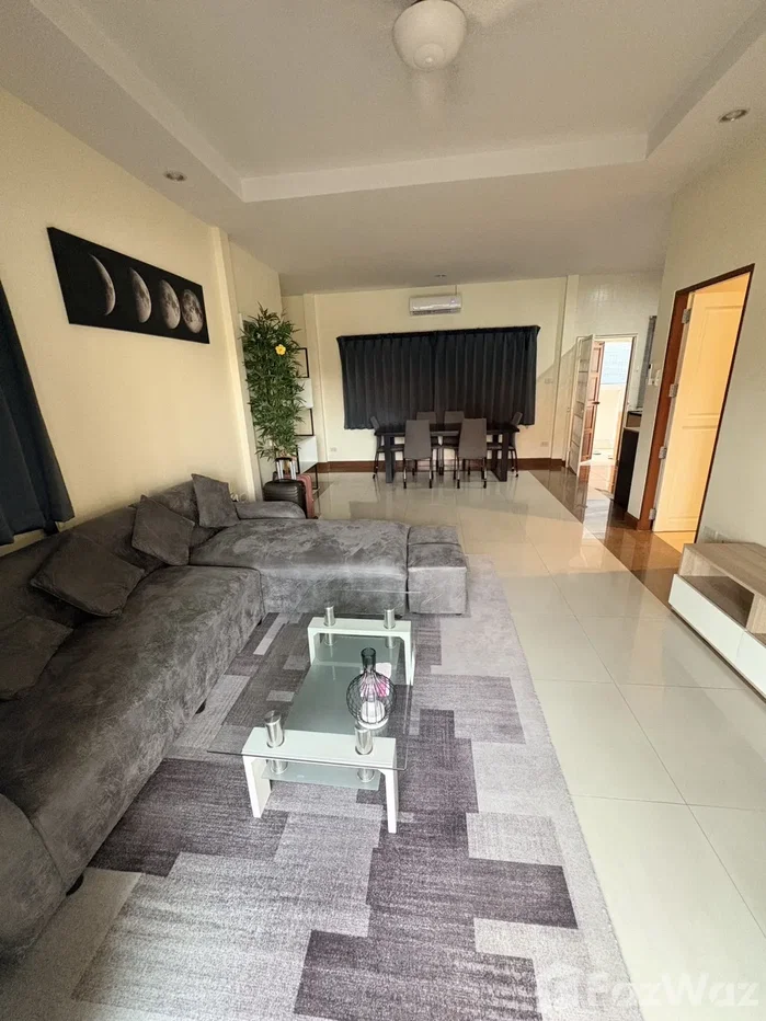 picture 2 Bedroom House for sale in Nong Kae, Prachuap Khiri Khan 6831053 - 2/18