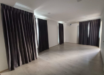 picture HOME 37.1 Sq.w. Phra Samut Jadee Samut Prakarn for 4.7M - 20/25