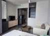 listing thumbnail image 4