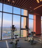 listing thumbnail image 14