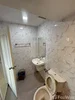 listing thumbnail image 16