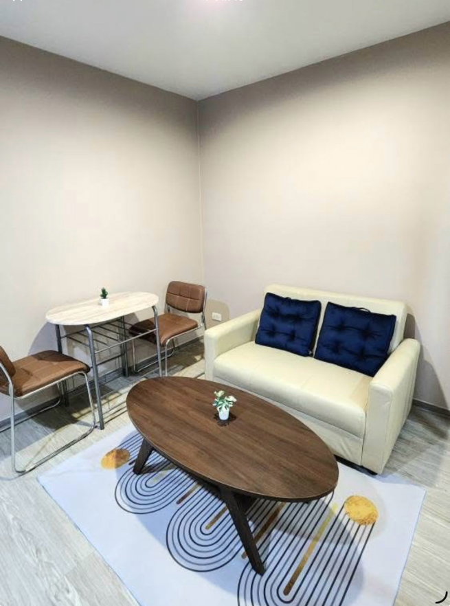 รูป #A124318 ✅ 3/10/69  ให้เช่า Regent Home Sukhumvit 97/1 📲📢สอบถาม ld line @condoboy - รูปที่ 6/9