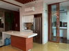 listing thumbnail image 26