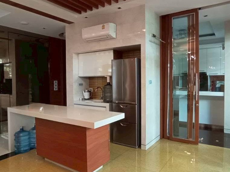 รูป ขายบ้านเดี่ยวหรู Narasiri Pattanakarn-Srinakarin 160.5 ตร.ว. 425 ตร.ม. - รูปที่ 27/47