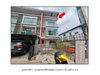 listing thumbnail image 3