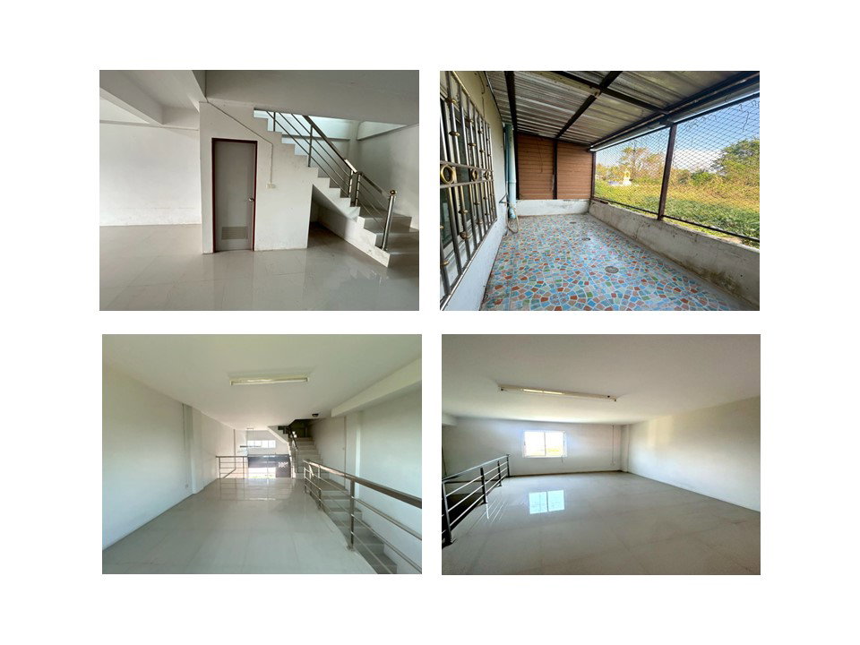 picture LAND 23.6 Sq.w. Chat Trakan Phitsanulok for 1.9M - 3/5