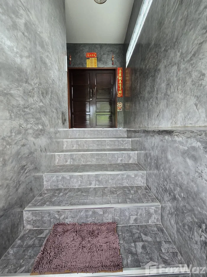 picture 4 Bedroom House for sale in Ratsada, Phuket 6830963 - 16/19
