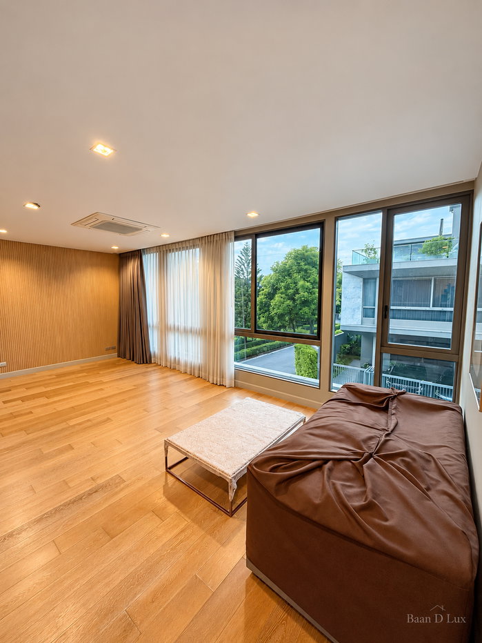 รูป ขาย บ้านหรู Artale พัฒนาการ–ทองหล่อ (71 ตร.ว.) 5นอน6น้ำ ใกล้ทองหล่อ 3.5 กม. - รูปที่ 15/18