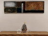 listing thumbnail image 21