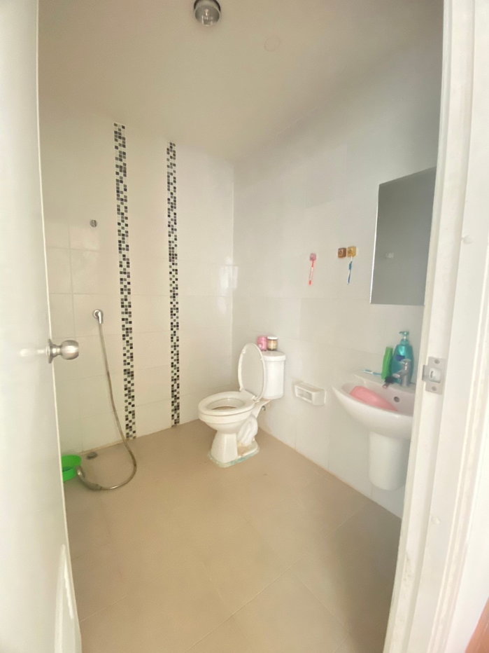 picture LAND 18.1 Sq.w. Muang Chachoengsao Chachoengsao for 1.4M - 10/10