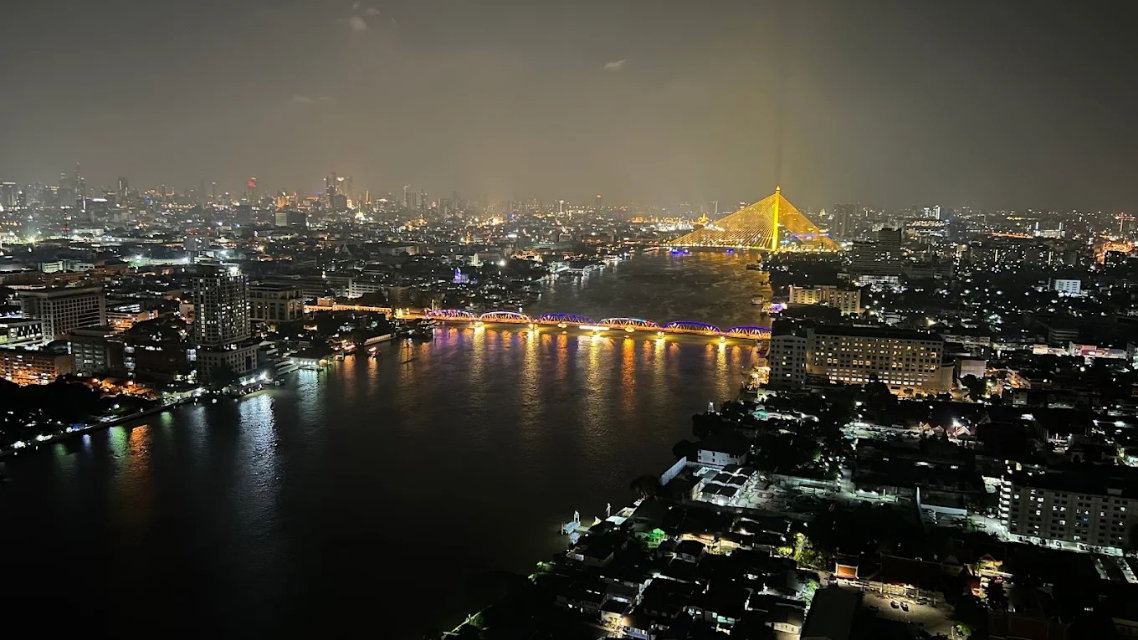 รูป ให้เช่า ไอดีโอ จรัญฯ 70-ริเวอร์วิว Ideo Charan 70-Riverview | ชั้น 17 | วิวสะพานพระราม 8  ✨ ใกล้รถไฟฟ้า MRT บางพลัด 300 เมตร - รูปที่ 17/28