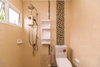 listing thumbnail image 27