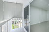 listing thumbnail image 18