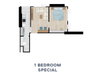 listing thumbnail image 3