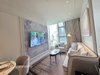 listing thumbnail image 14