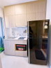listing thumbnail image 8