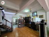 listing thumbnail image 12