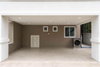 listing thumbnail image 31