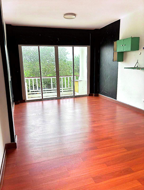 picture HOME 50.6 Sq.w. Lam Luk Ka Pathumthani for 3.6M - 33/37