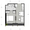 listing thumbnail image 9