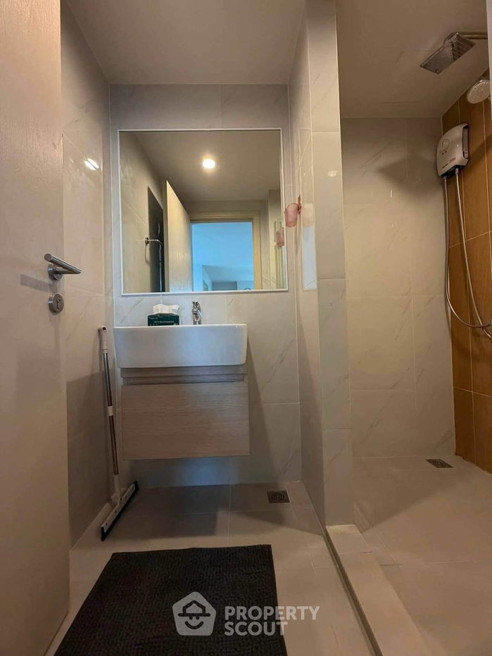 picture 2-BR Condo at The Excel Hideaway Sukhumvit 50 near BTS Phra Khanong (ID 3361206) - 5/14