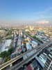 listing thumbnail image 7