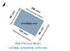 listing thumbnail image 1