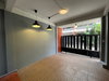 listing thumbnail image 22