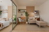 listing thumbnail image 3