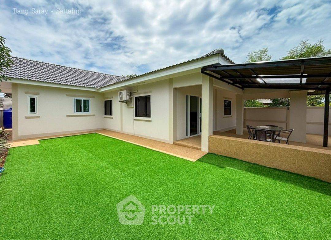 picture 3-BR House in Bang Sare (ID 3362224) - 14/16