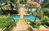 listing thumbnail image 20