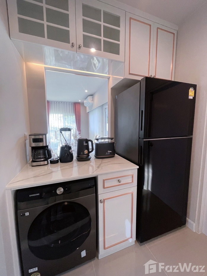 picture 4 Bedroom House for sale at Anasiri Paklok 1948812 - 6/13