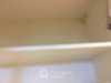 listing thumbnail image 28
