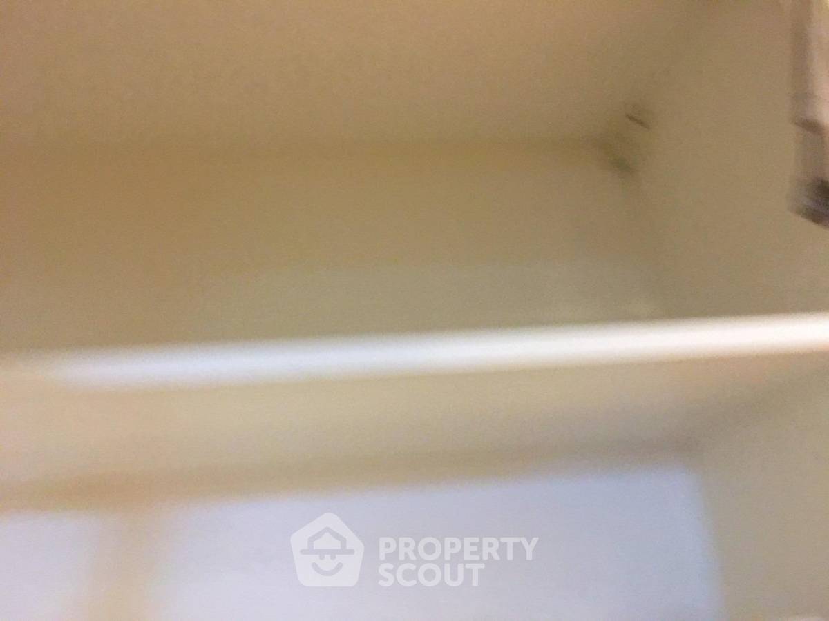 รูป คอนโด 1-ห้องนอน ที่ ณุศาศิริ แกรนด์ คอนโดมิเนียม ใกล้ BTS เอกมัย (ID 644831) - รูปที่ 29/44